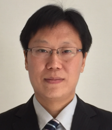 Prof. Celimuge Wu