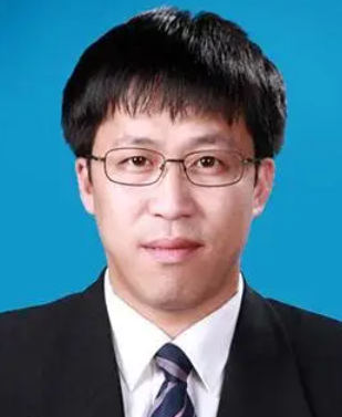 Prof. Yun Lin