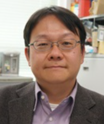 Prof. Takeo Fujii