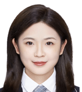 Prof. Tiantian Tang
