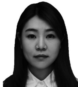 Assoc. Prof. Xuying Zhou