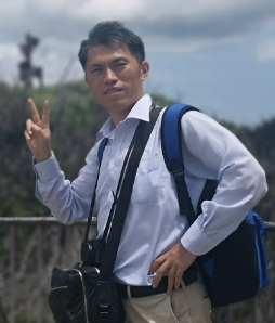 Prof. Suhua Tang