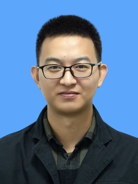 李培顺高级工程师，国家超级计算天津中心，中国.jpg