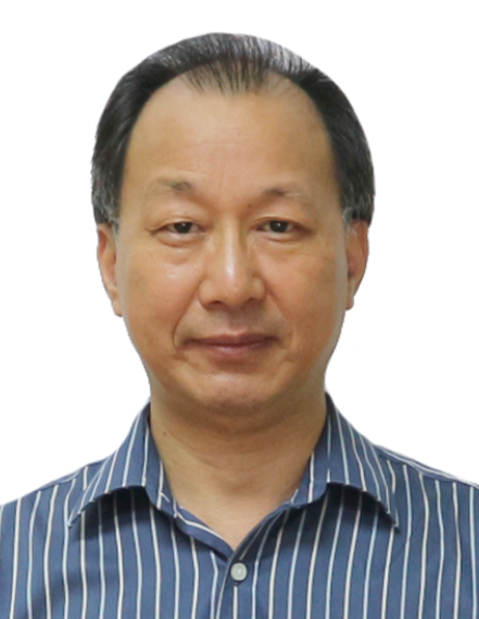 张大庆教授（IEEE Fellow、欧洲科学院院士、CCF杰出会员），北京大学，中国.png