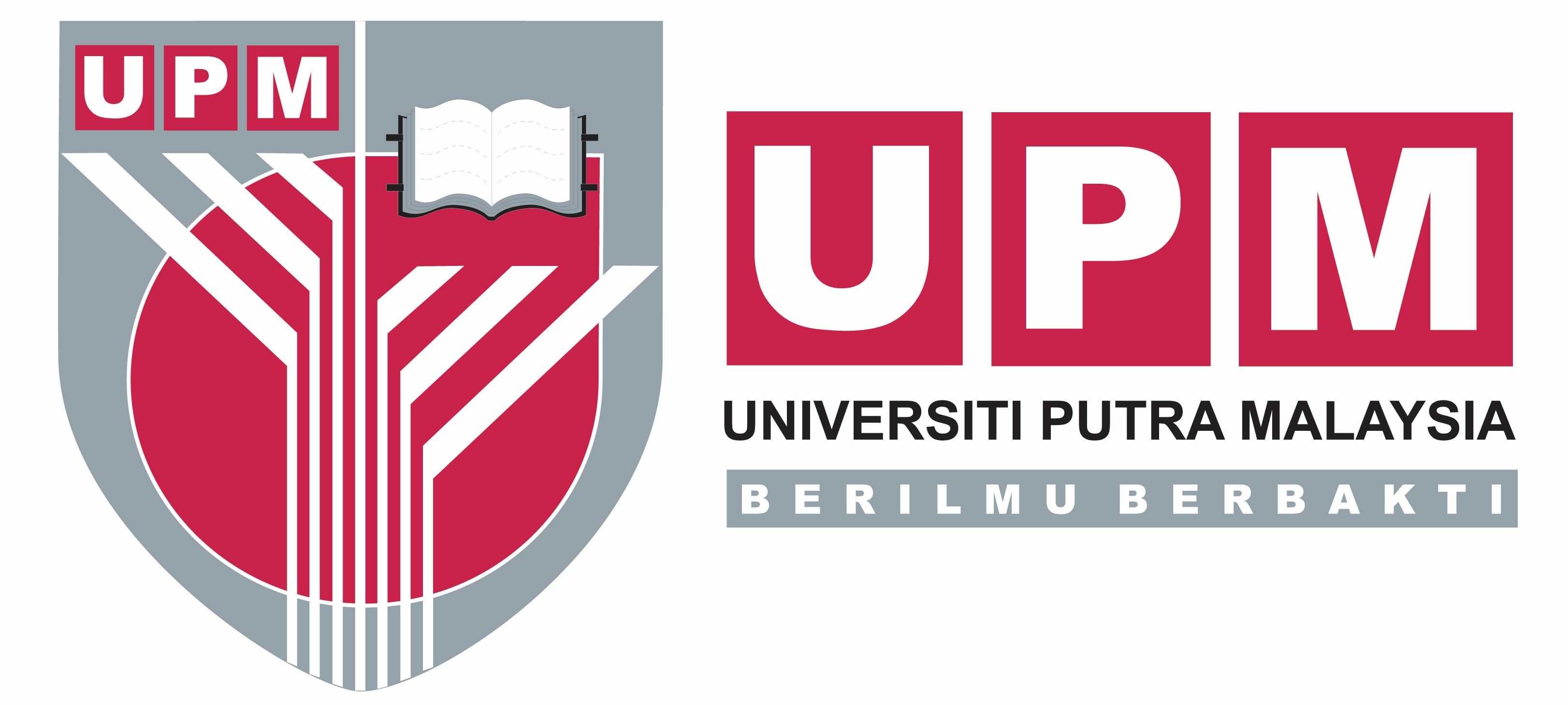 UPM.jpg