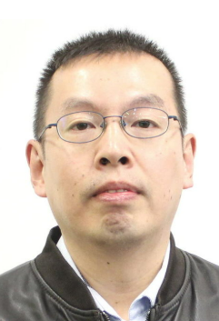 微信图片_20260514164551_996_406.png
