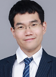 袁晗教授116x160.jpg