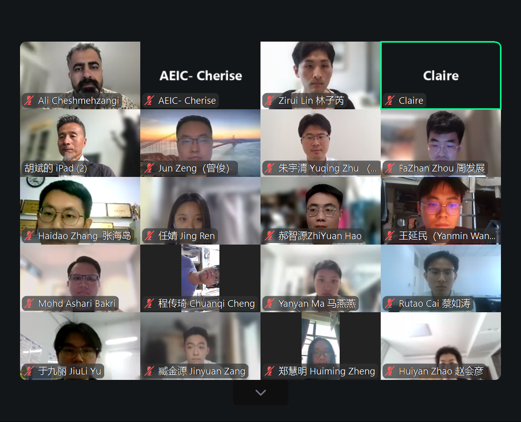 合照1-1.png