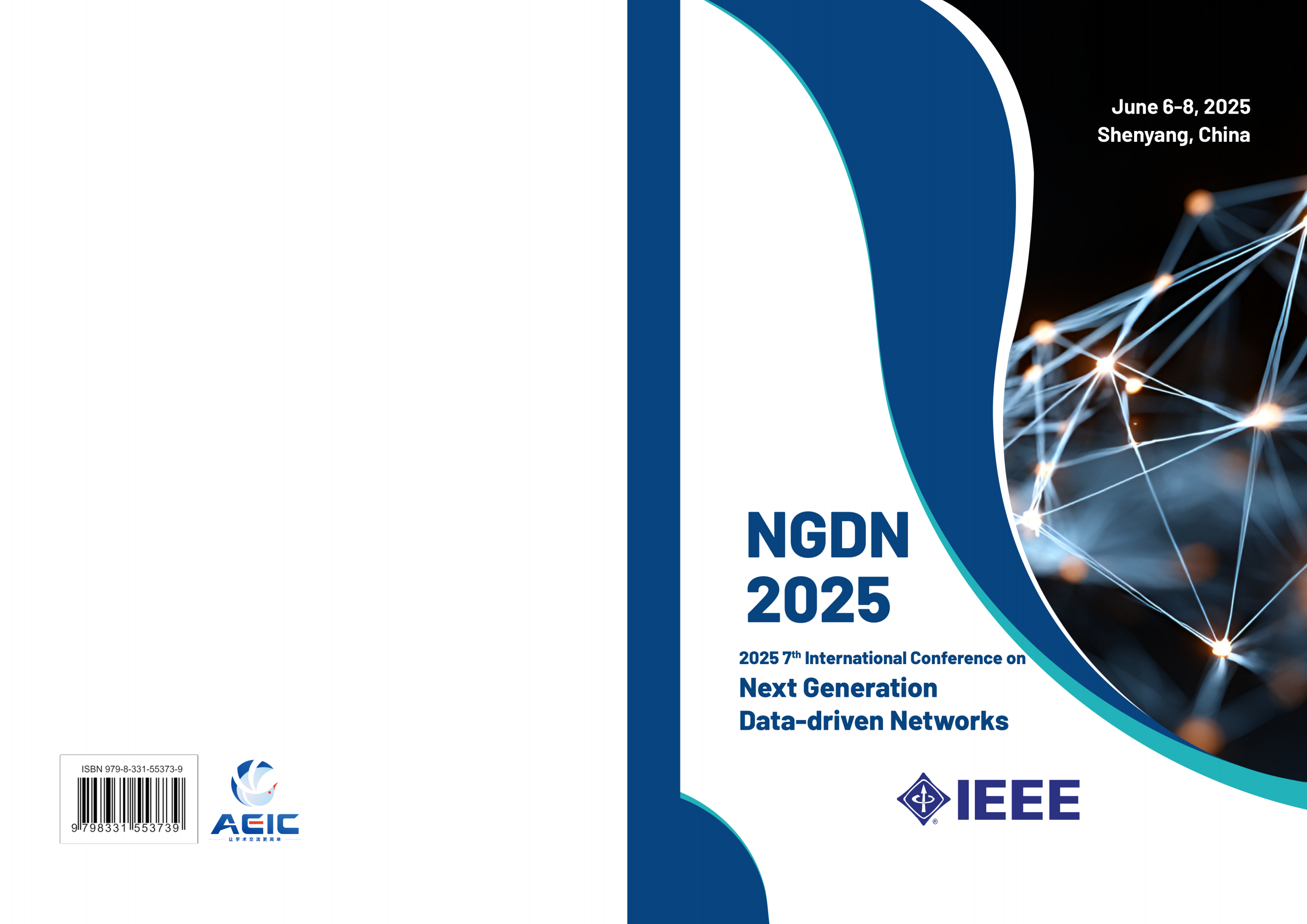 Cover-NGDN 2025_01.png
