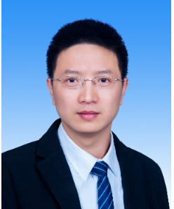唐明春.png