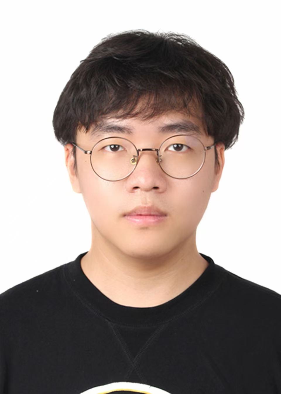 谢鑫.jpg