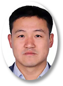 主讲 李明-圆.png