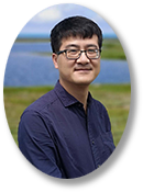 主讲 Qinmin Yang-圆.png