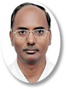 Sri Niwas Singh-圆.png