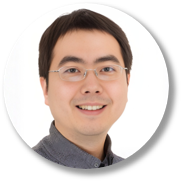 主讲 柳洲.png