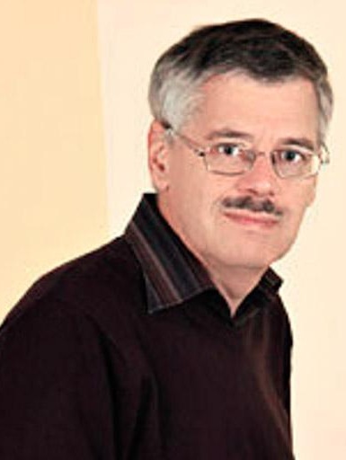 Adam Krzyzak.jpg