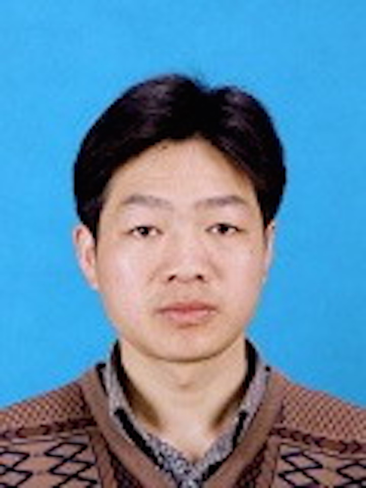 大会主席-许光全.jpg