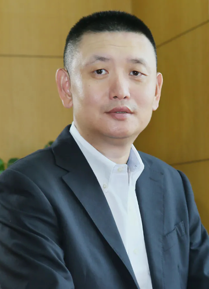 出版主席-马晓亮.png
