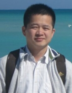 组织委员会主席-陈先福.png