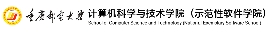承办.png