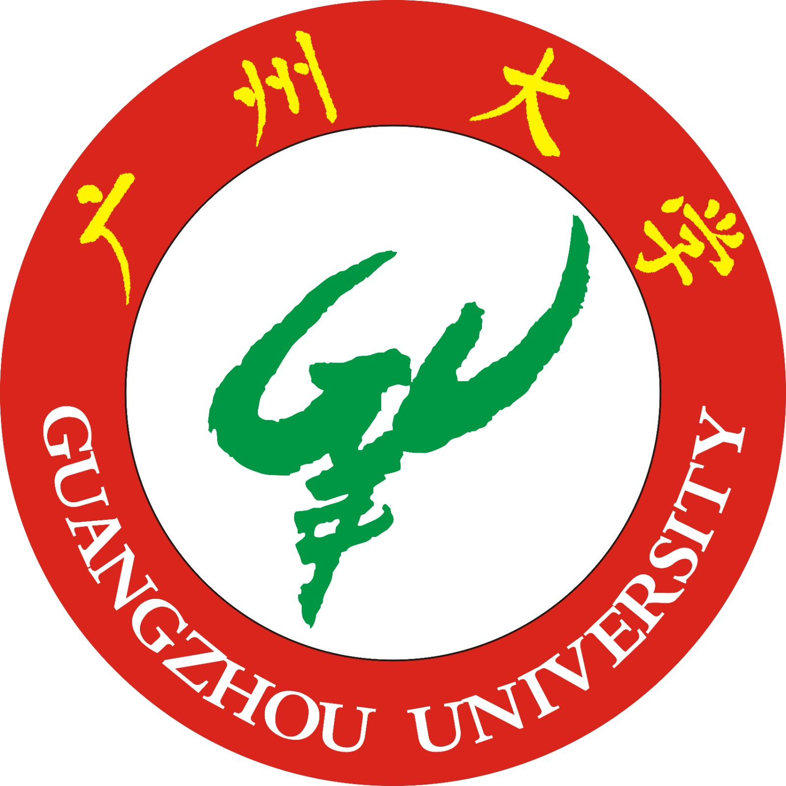 广大.png