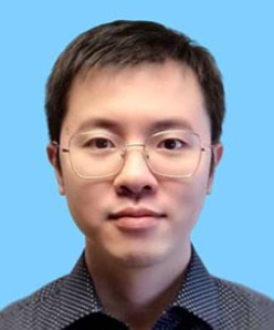 专题2-李旸(武汉大学,教授).png