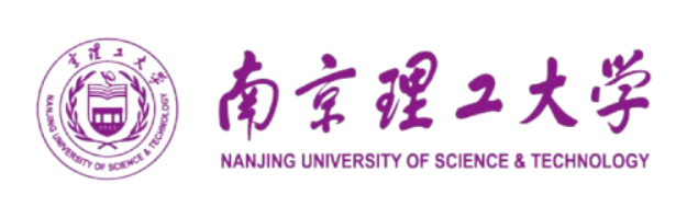 南京理工大学