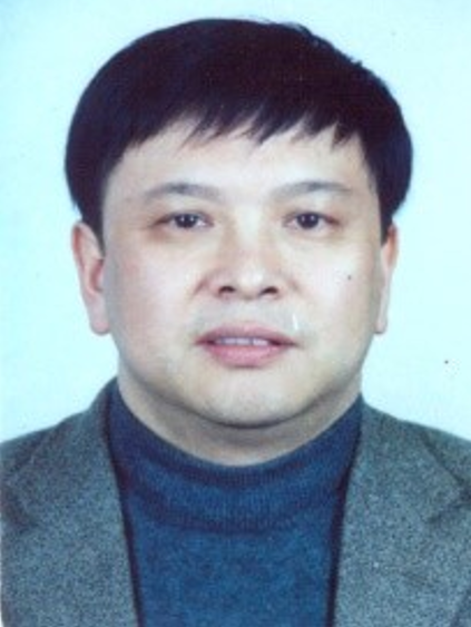 奚利平.png