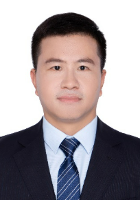 郑州大学于坤杰.png