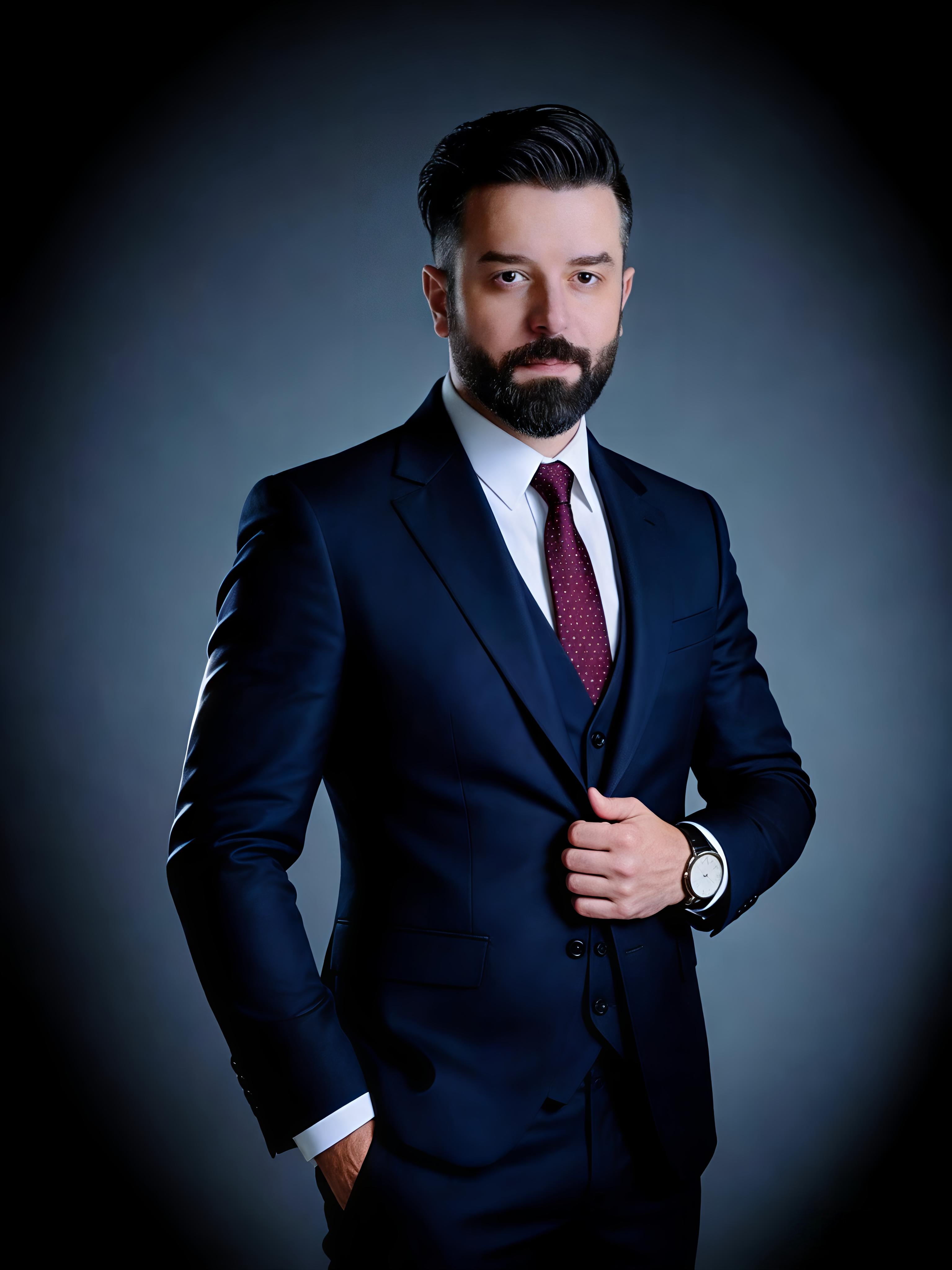 Asad Khalil