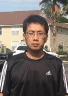赵海全.png