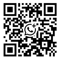 WhatsApp.png