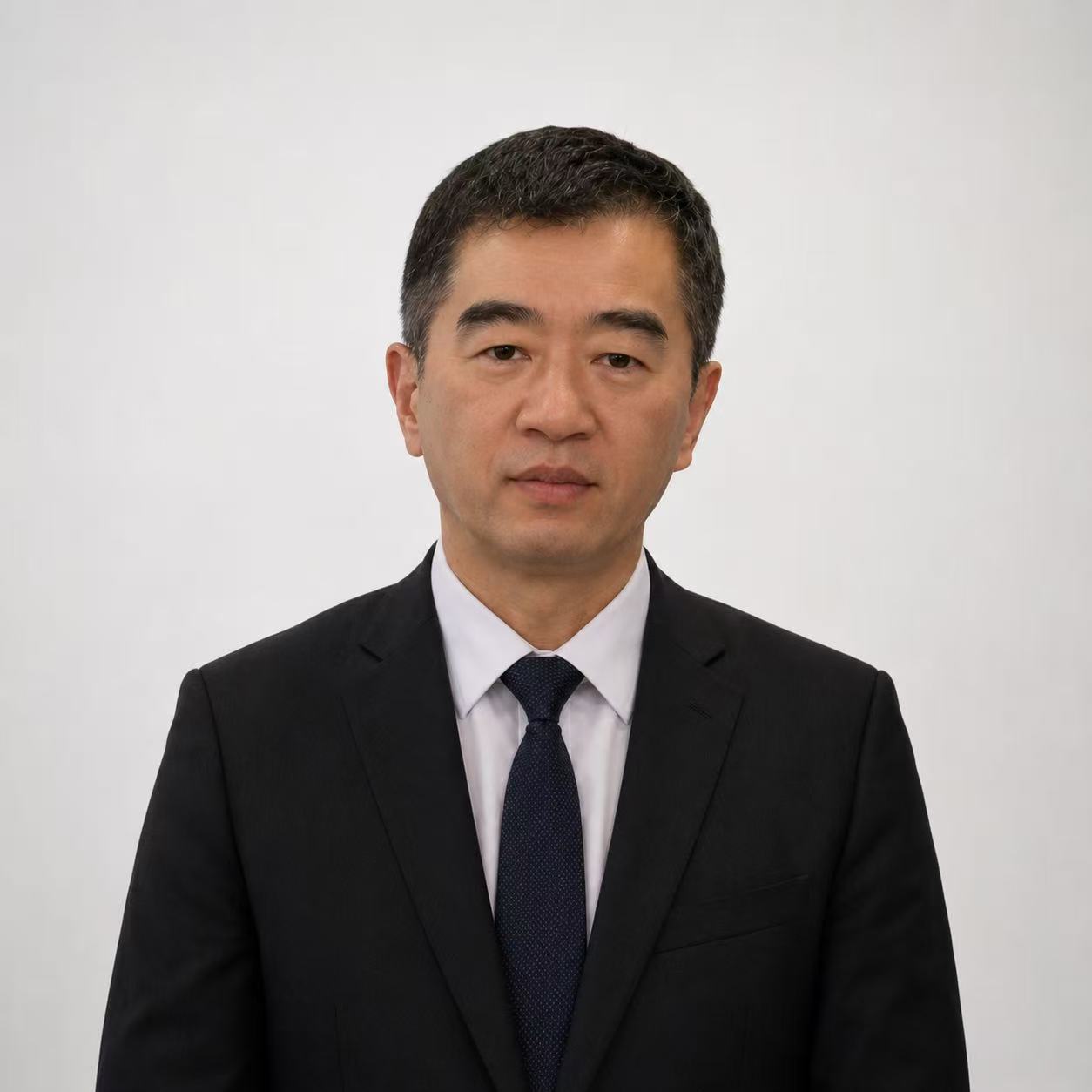 夏云.jpg