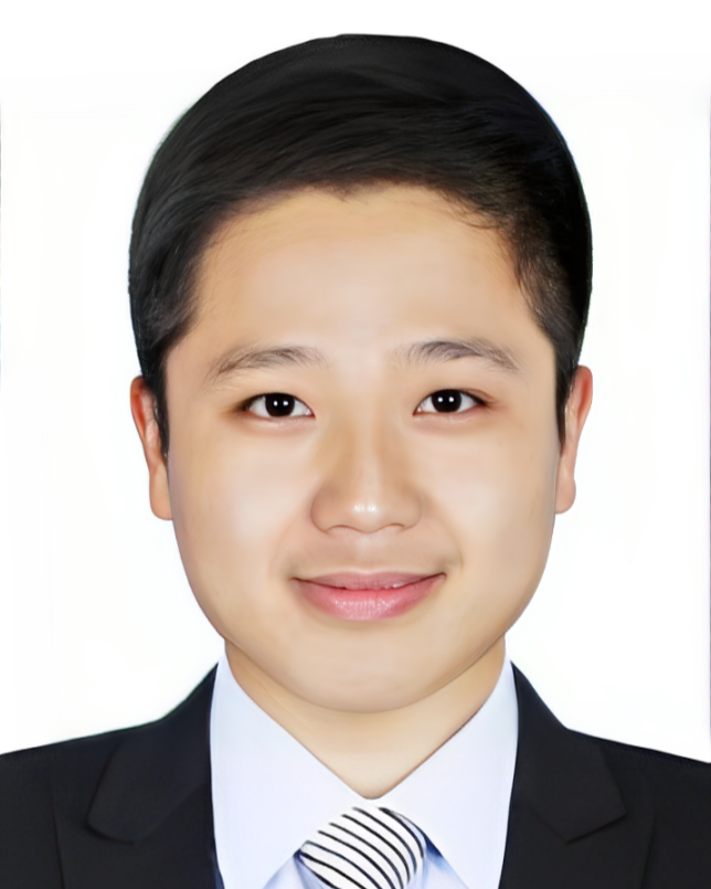 孟岭超.png