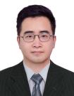 张昊.jpg