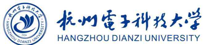 主办单位.png