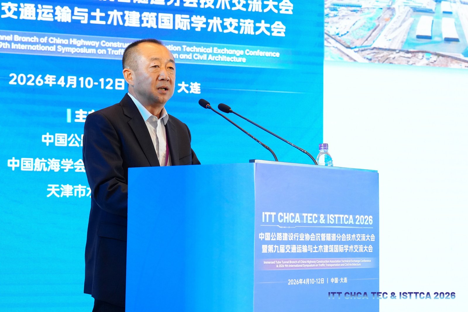 1-潘立文.jpg