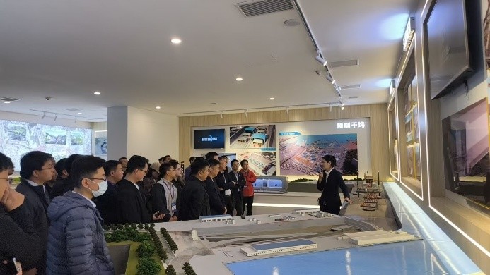 考察.jpg