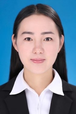 柏粉花.jpg