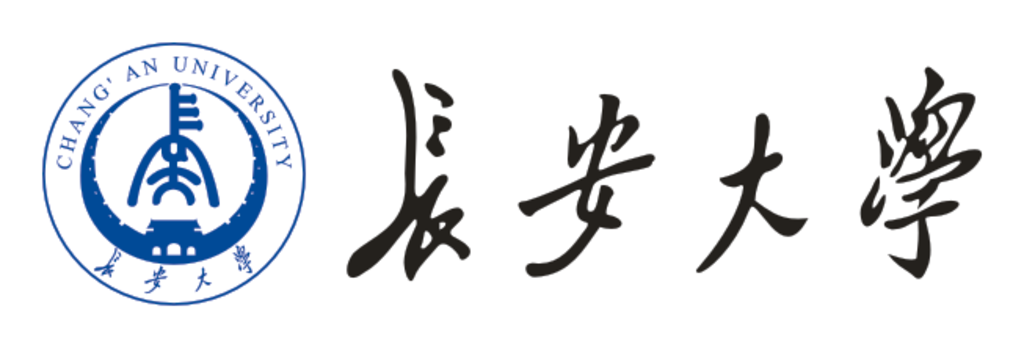 共同10 长安大学.png