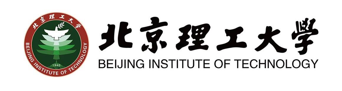 共同5 北京理工大学logo.jpg