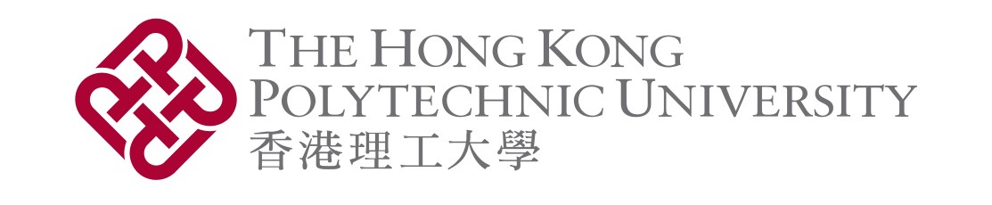 共同2 香港理工大学.jpg