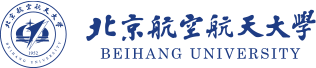 共同7 北京航空航天大学.png
