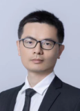 TPC主席-黄江帅_1.png