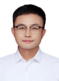 出版主席-郭坦_1.jpg