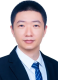 当地主席-仲元红_1.png