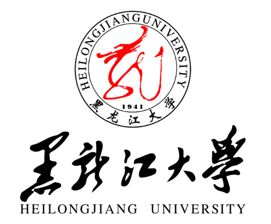 黑龙江大学.png
