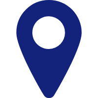 366201021174012237.png