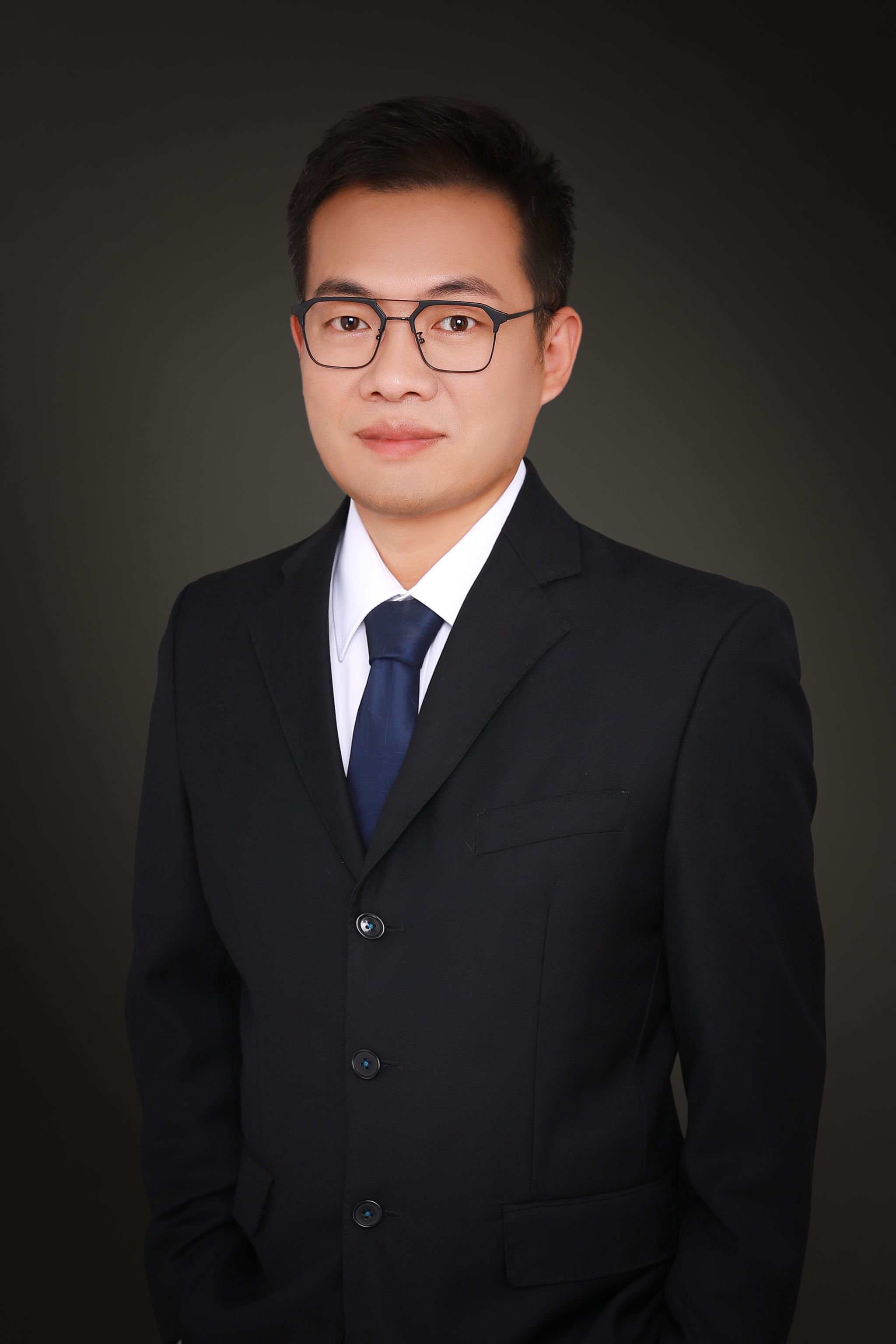 季宁.jpg