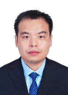 高赞教授，天津理工大学，中国.jpg